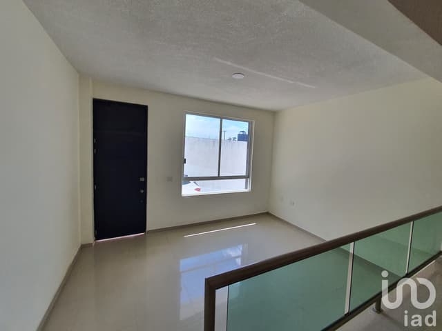 Casa en venta en Xalapa, Veracruz