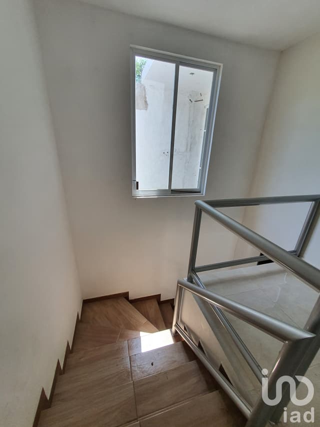 Casa en venta en Xalapa, Veracruz
