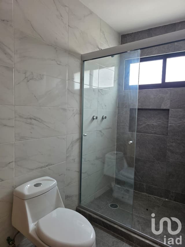 Venta de casa 1 en Indeco ánimas en Xalapa