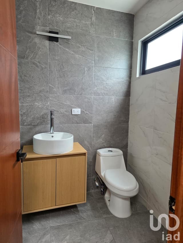 Venta de casa 3 en Indeco ánimas en Xalapa