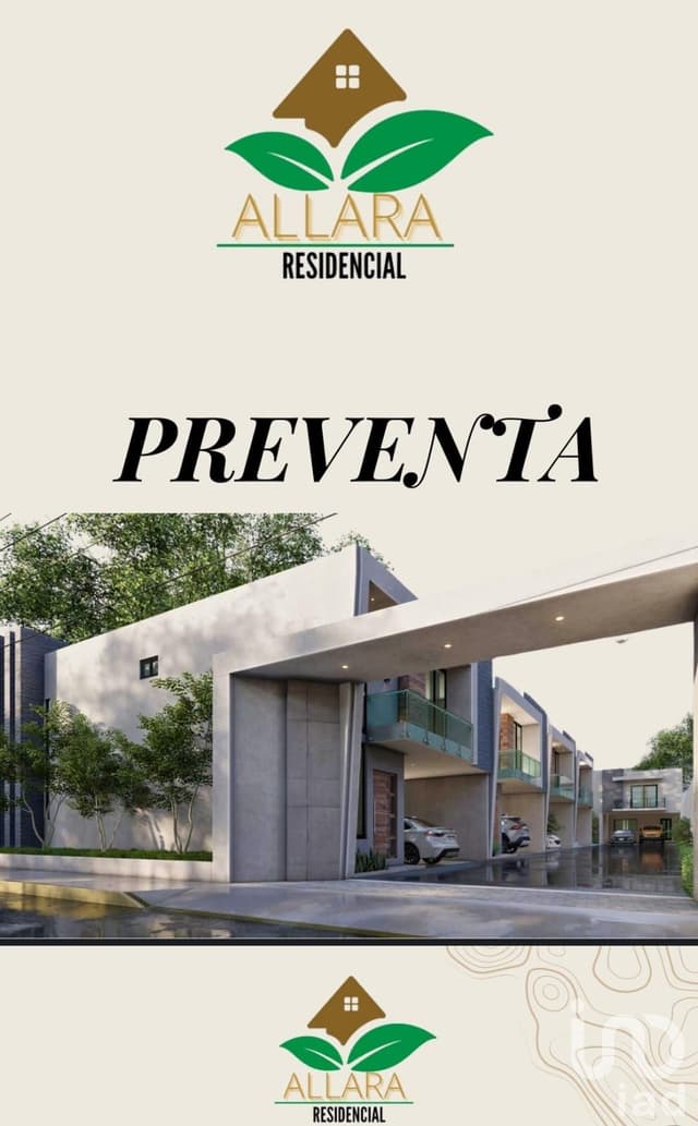 Venta de casa 6 en Indeco ánimas en Xalapa