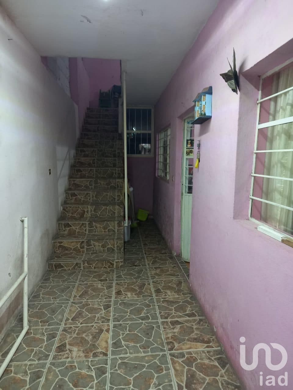 Fotos adicionales