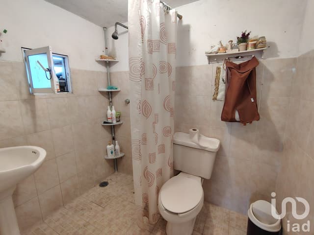 Venta de propiedad solo CONTADO en Banderilla, Veracruz