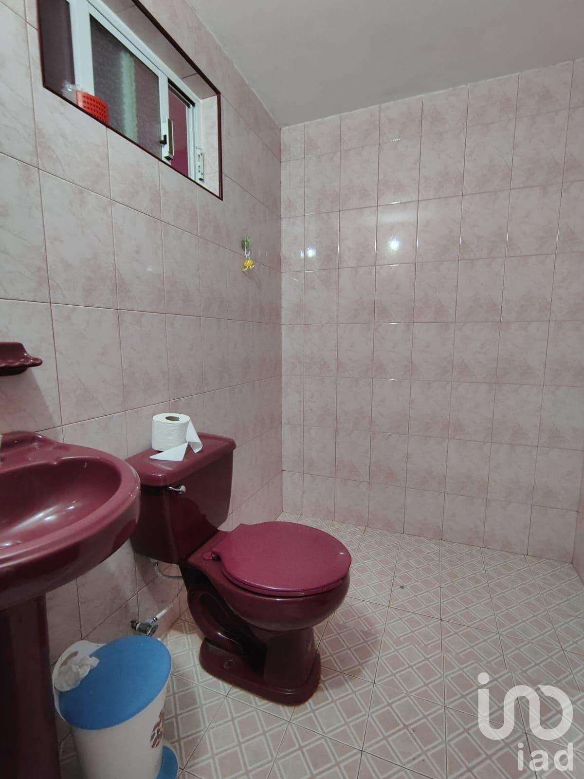 Fotos adicionales