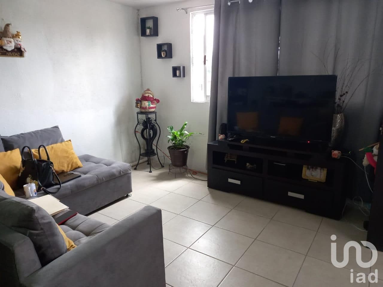 Fotos adicionales
