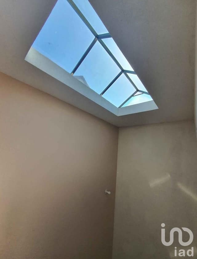 Venta de casa en Sebastián Bach Xalapa