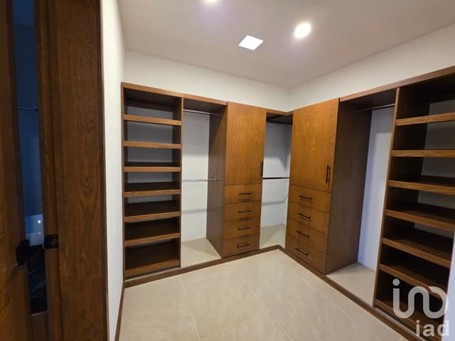 Venta de casa en indeco ánimas Xalapa