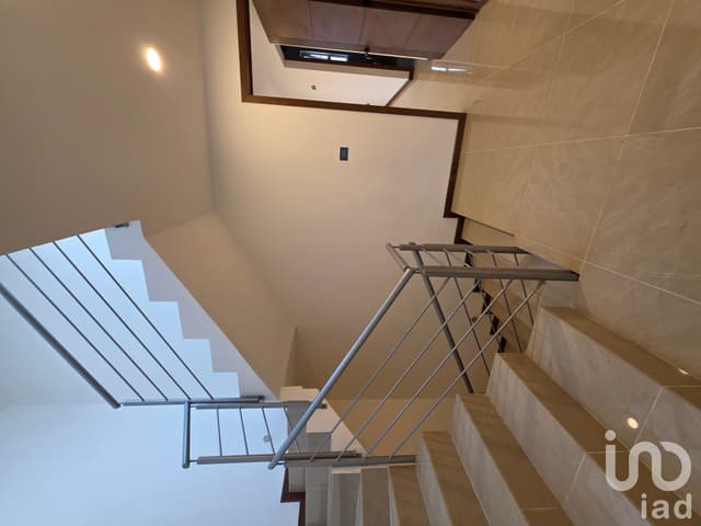 Venta de casa en indeco ánimas Xalapa