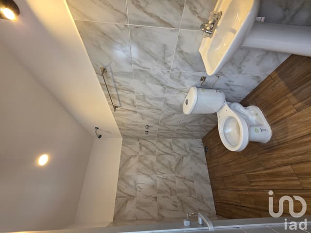 Venta de casa en indeco ánimas Xalapa