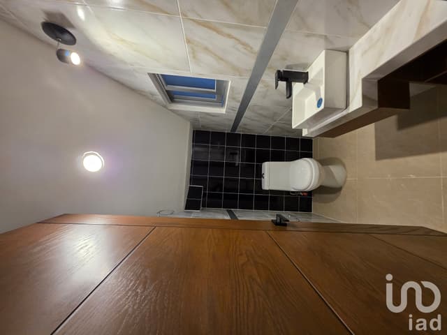 Venta de casa en indeco ánimas Xalapa