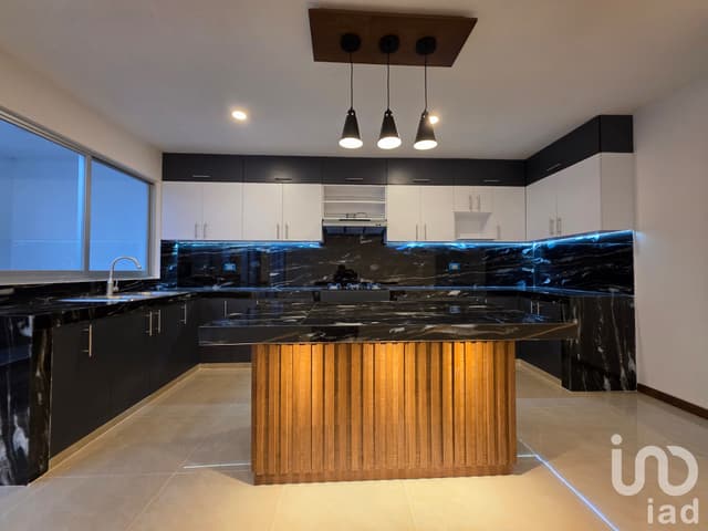 Venta de casa en indeco ánimas Xalapa