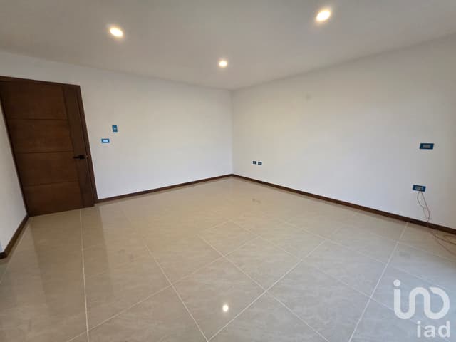 Venta de casa Sebastian Bach indeco animas en Xalapa