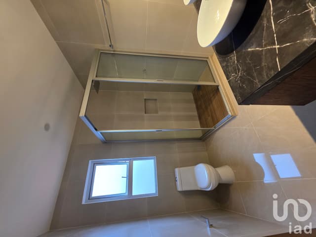 Venta de casa Sebastian Bach indeco animas en Xalapa