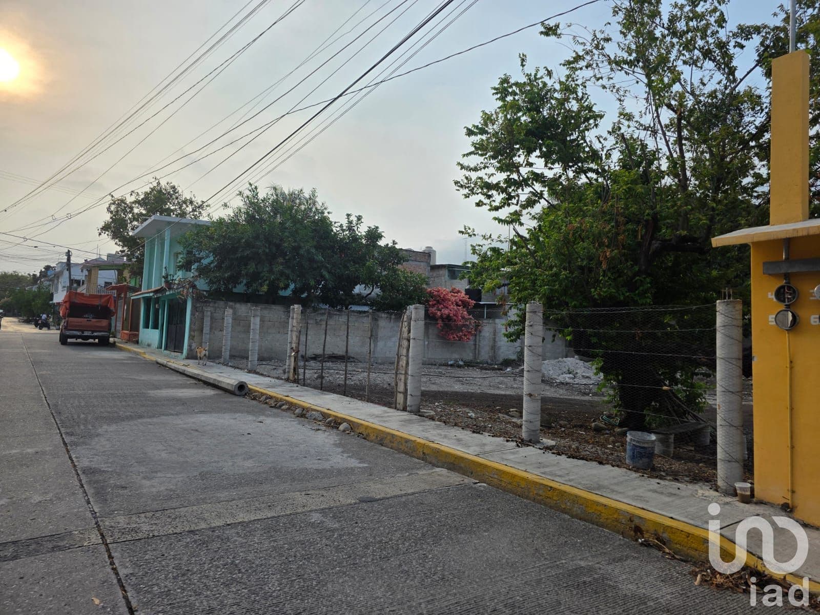 Fotos adicionales