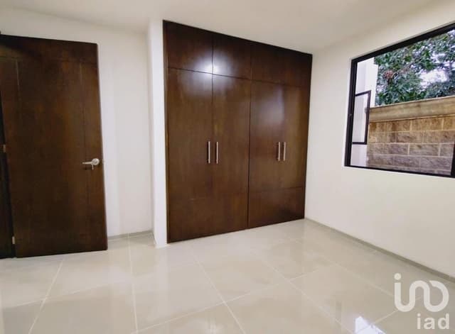 Venta de casa 23 en Cafetal de las cumbres en Coatepec