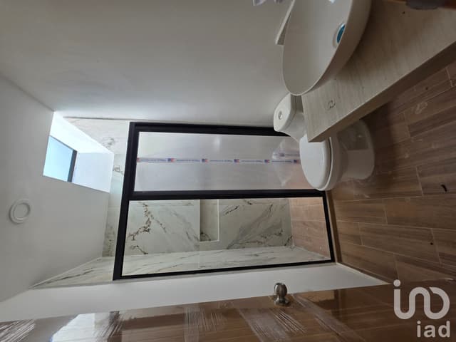 Venta de casa 8 en Cafetal de las Cumbres en Coatepec