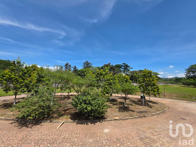 Venta de casa 8 en Cafetal de las Cumbres en Coatepec