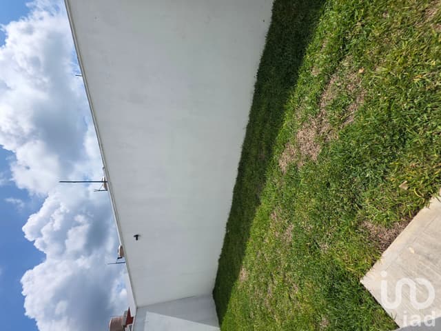 Venta de casa 8 en Cafetal de las Cumbres en Coatepec