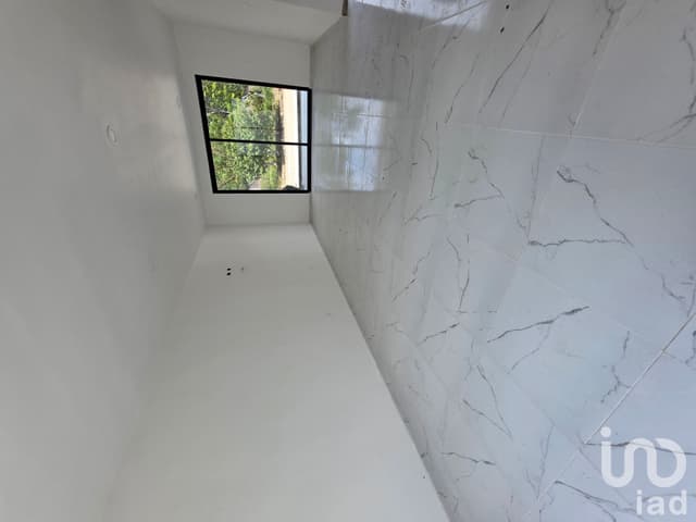 Venta de casa 8 en Cafetal de las Cumbres en Coatepec