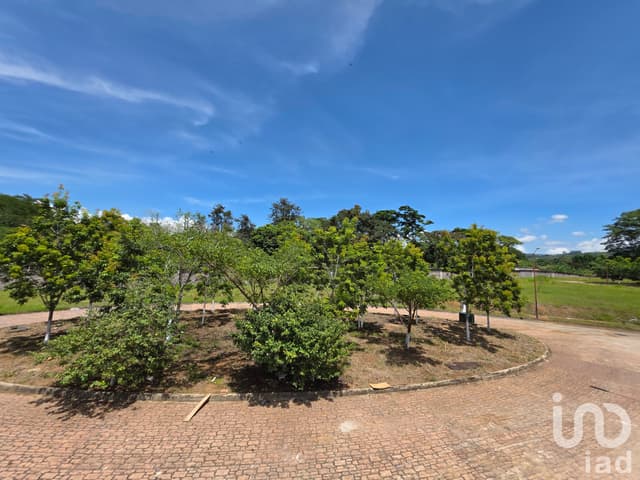Venta de casa 8 en Cafetal de las Cumbres en Coatepec