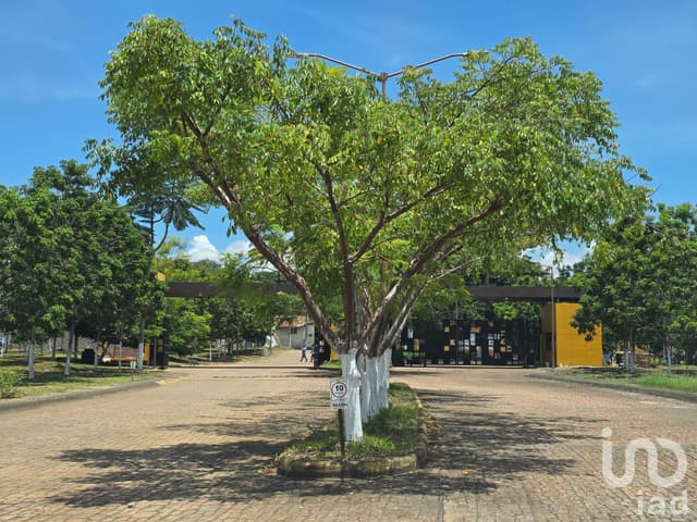 Venta de casa 7 en Cafetal de las cumbres en Coatepec