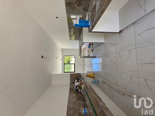 Venta de casa 7 en Cafetal de las cumbres en Coatepec