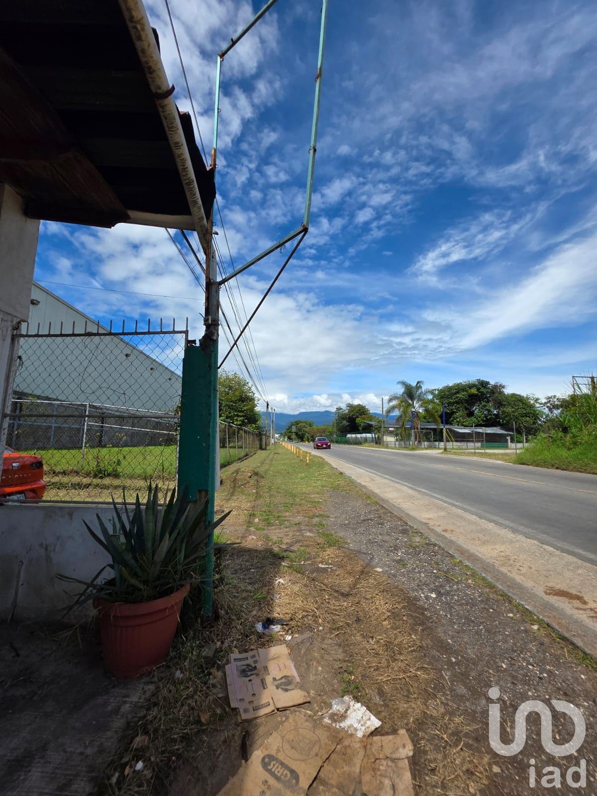 Fotos adicionales