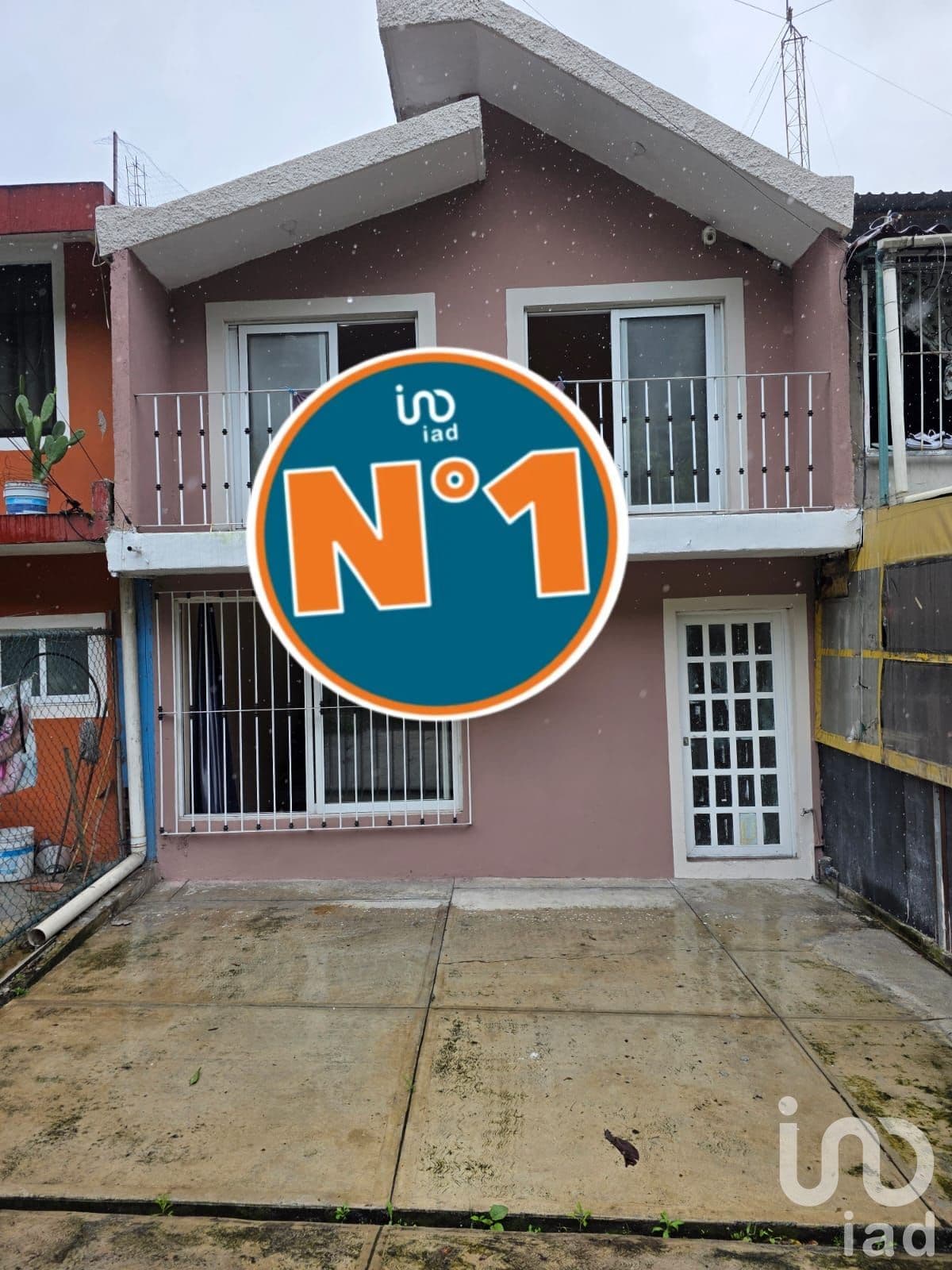 Fotos adicionales
