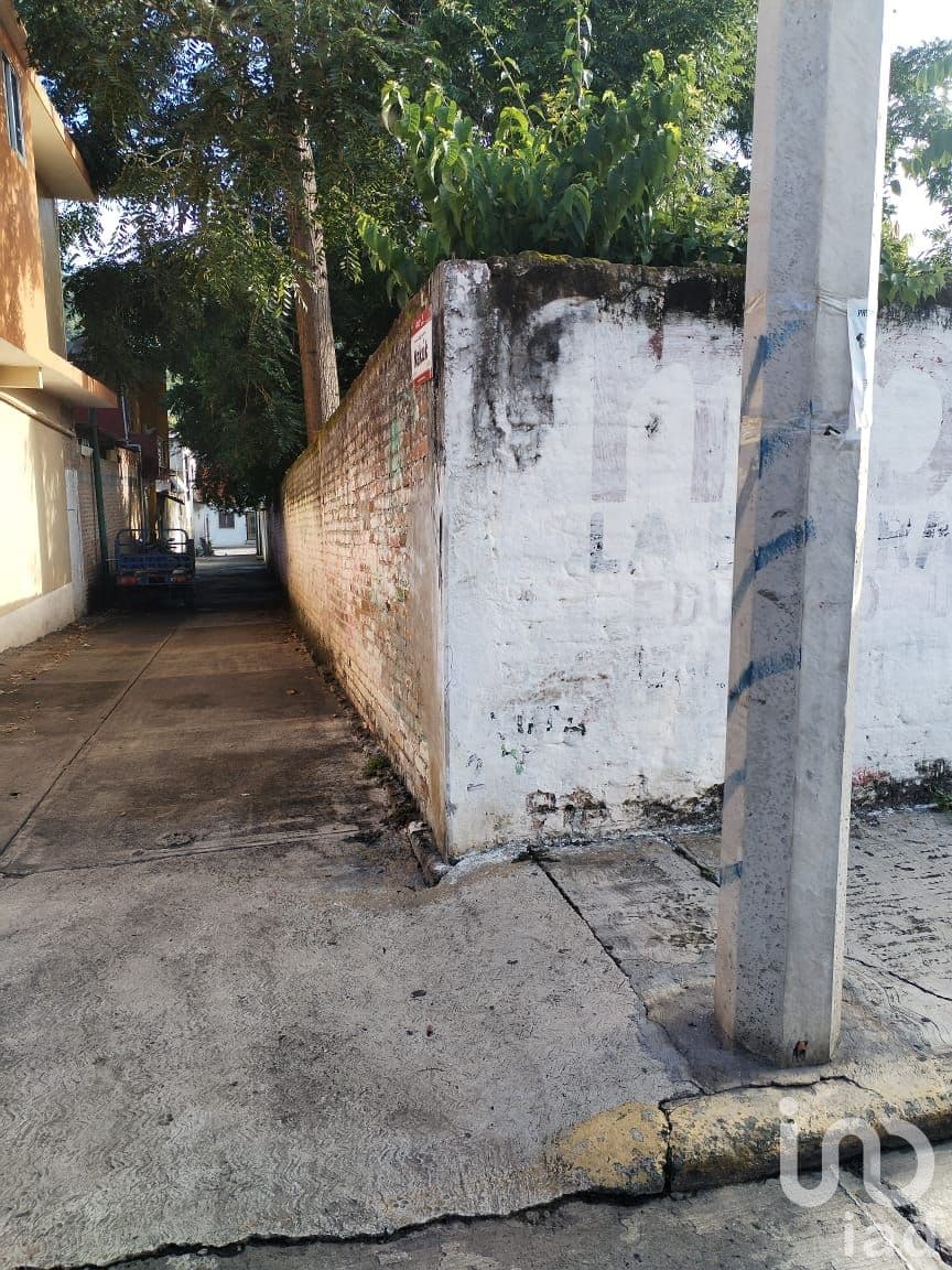 Fotos adicionales