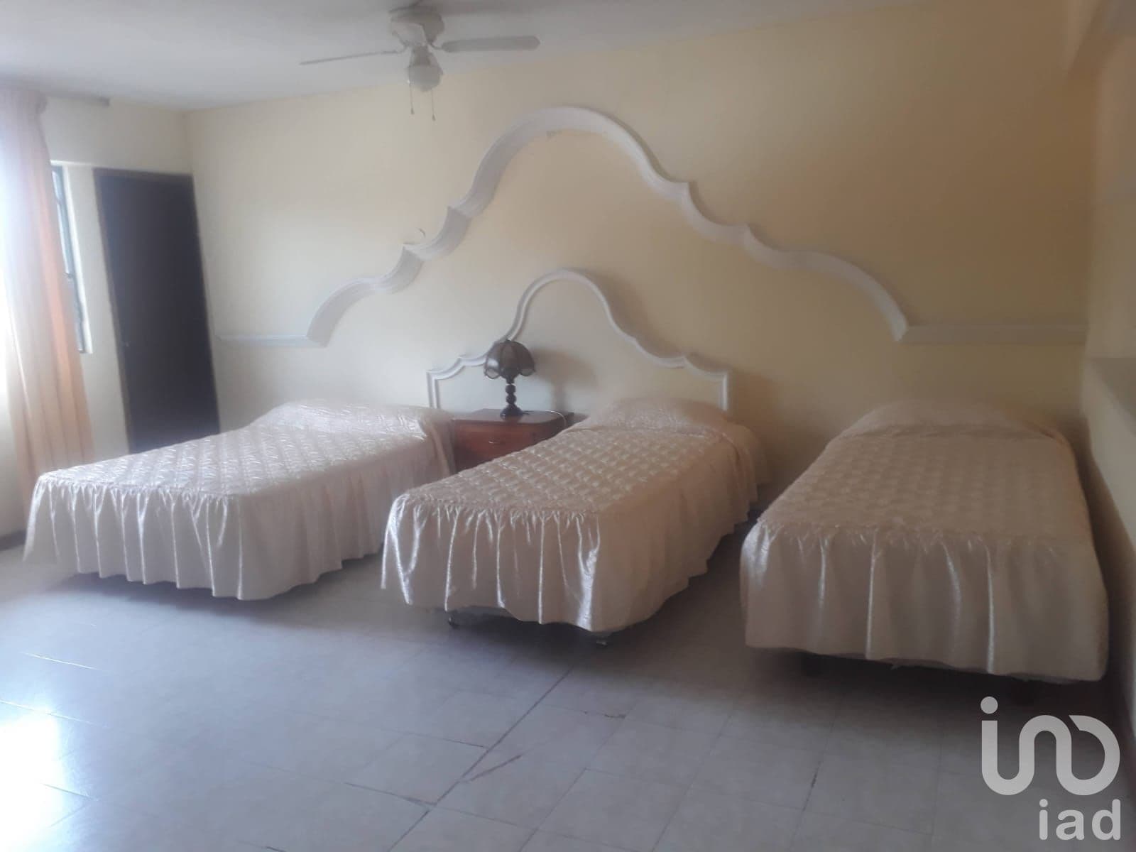 Fotos adicionales
