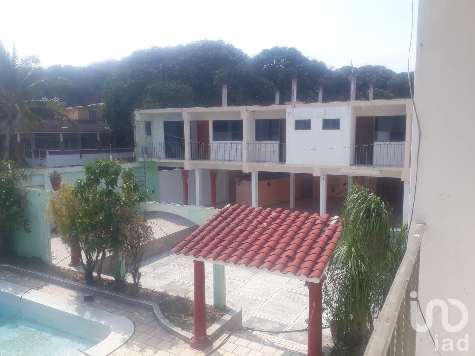 Fotos adicionales