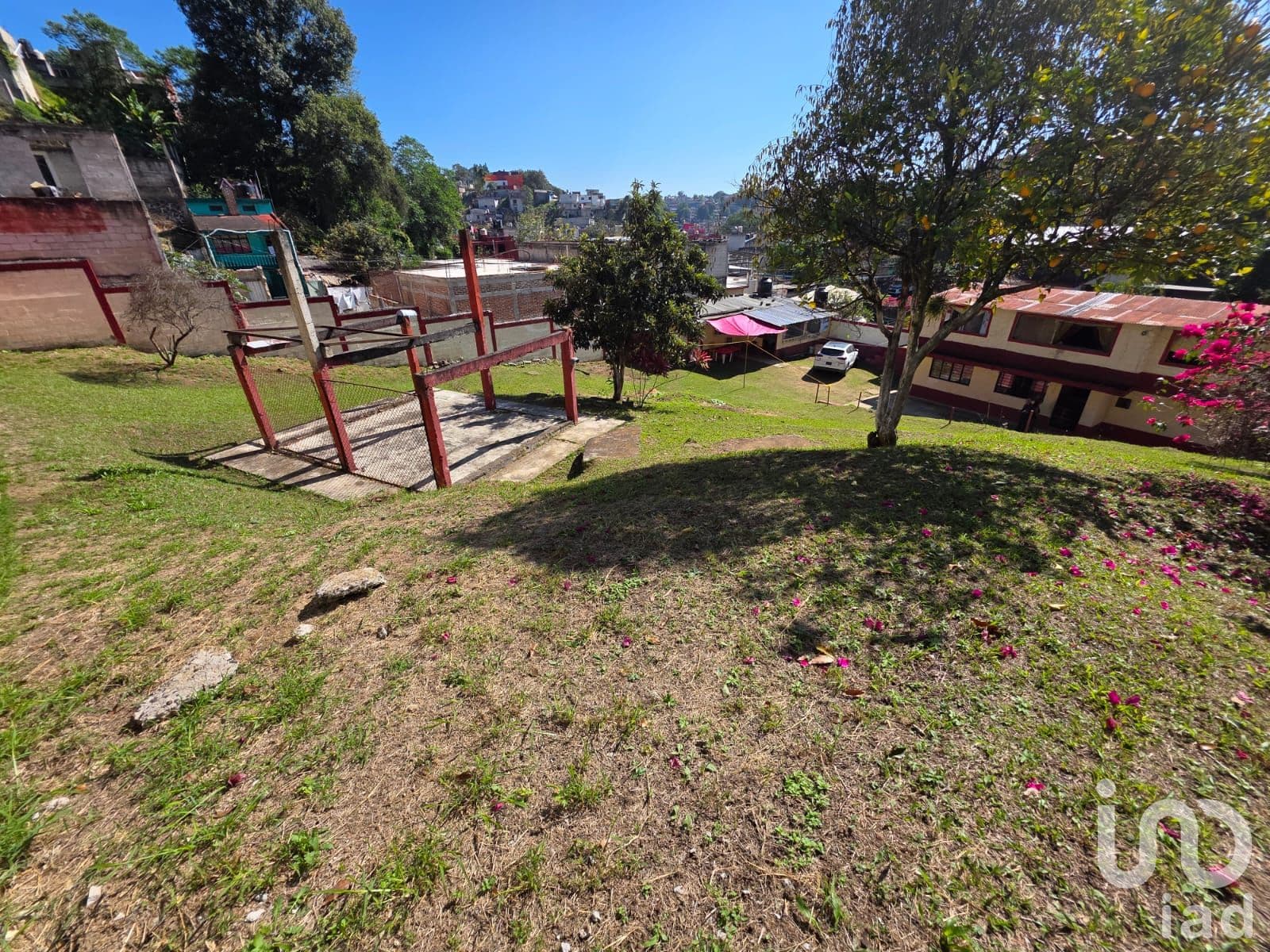 Fotos adicionales