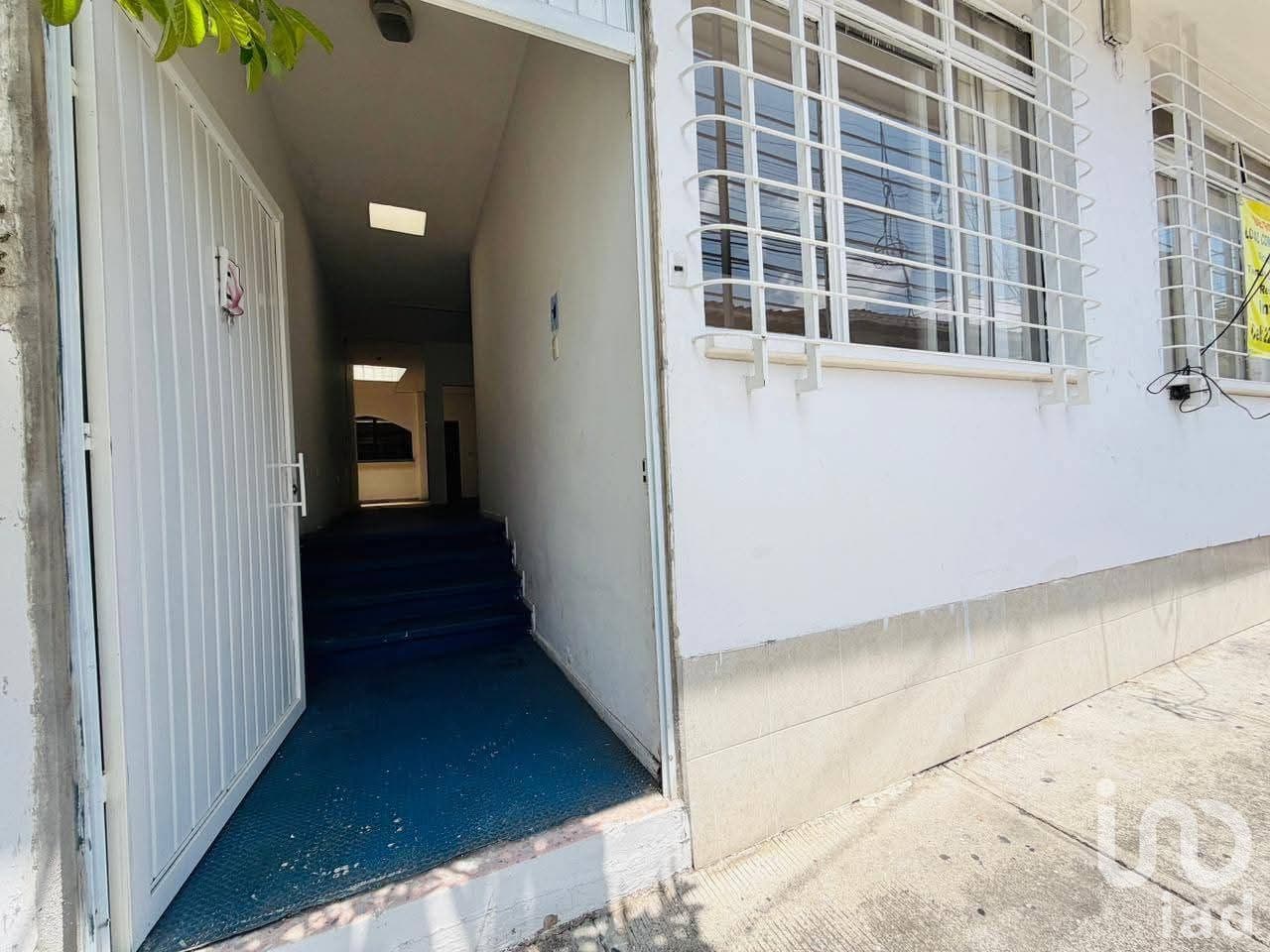 Fotos adicionales