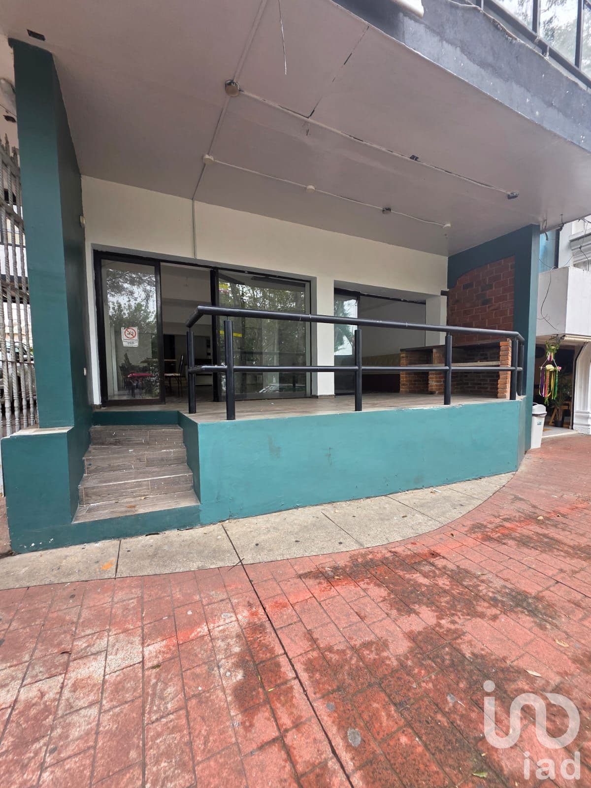 Fotos adicionales