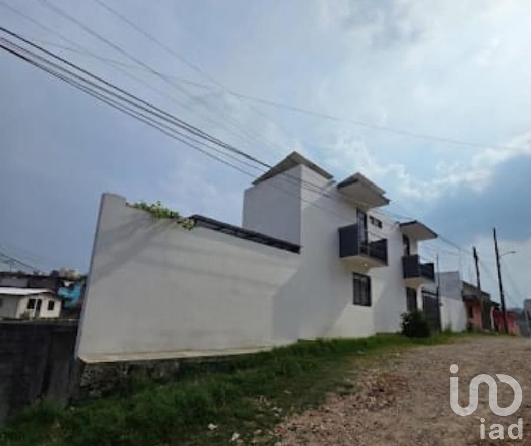 Fotos adicionales