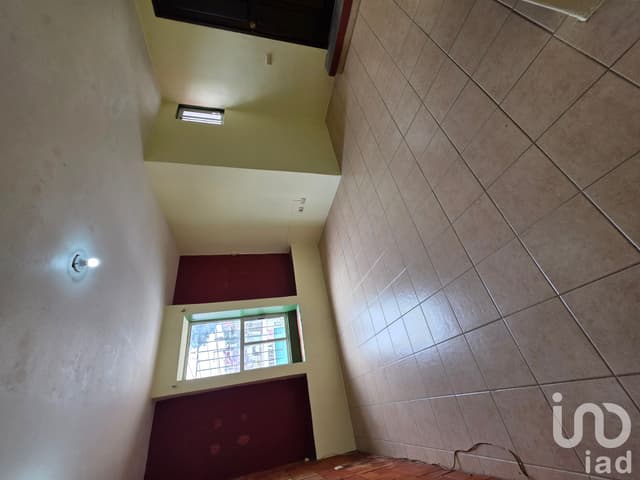 Venta de casa en Casa Blanca en Xalapa Veracruz