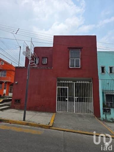 Fotos adicionales