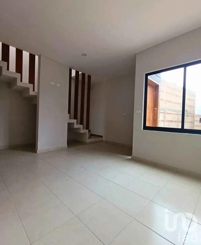 Venta de casa en el Sumidero en Xalapa