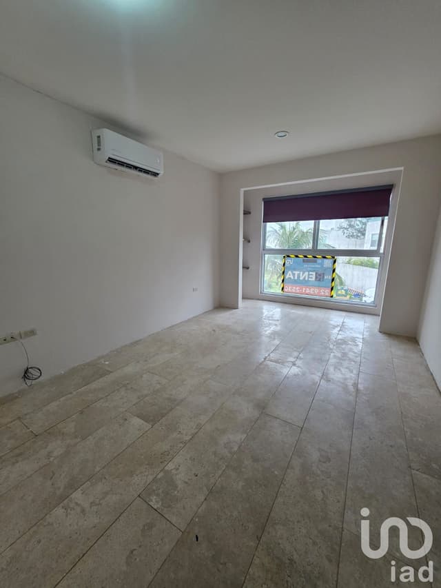 Venta de casa en Mallorca Veracruz