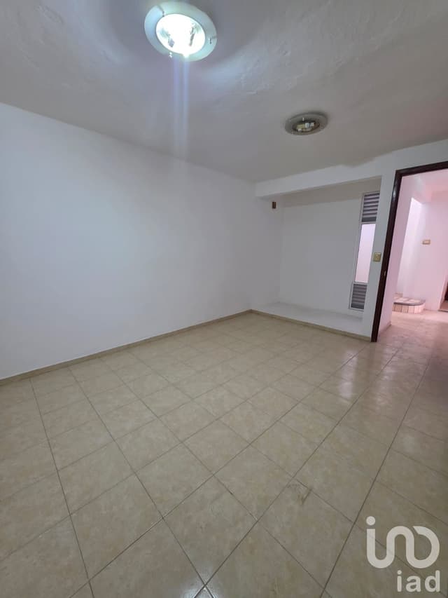 Venta de casa en Campo de Tiro Xalapa Veracruz