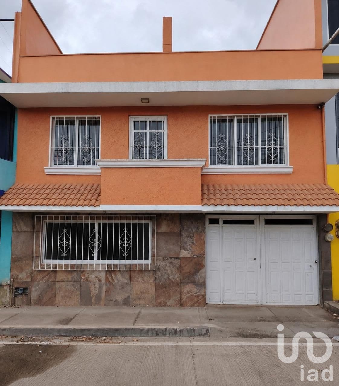 Fotos adicionales