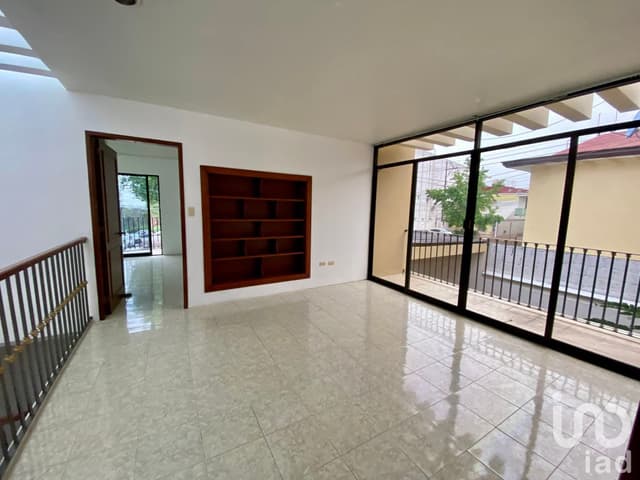 Venta de casa en indeco Ánimas en Xalapa Veracruz