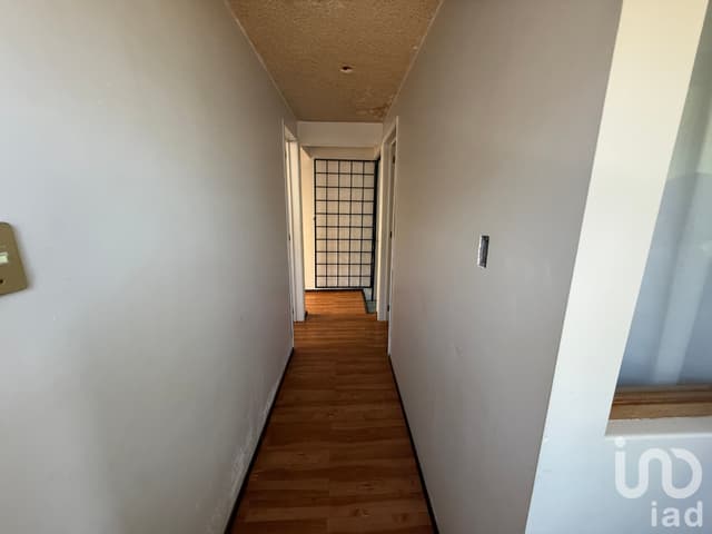 CASA EN VENTA TLALPAN COLONIA MIGUEL HIDALGO 4TA SECCIÓN