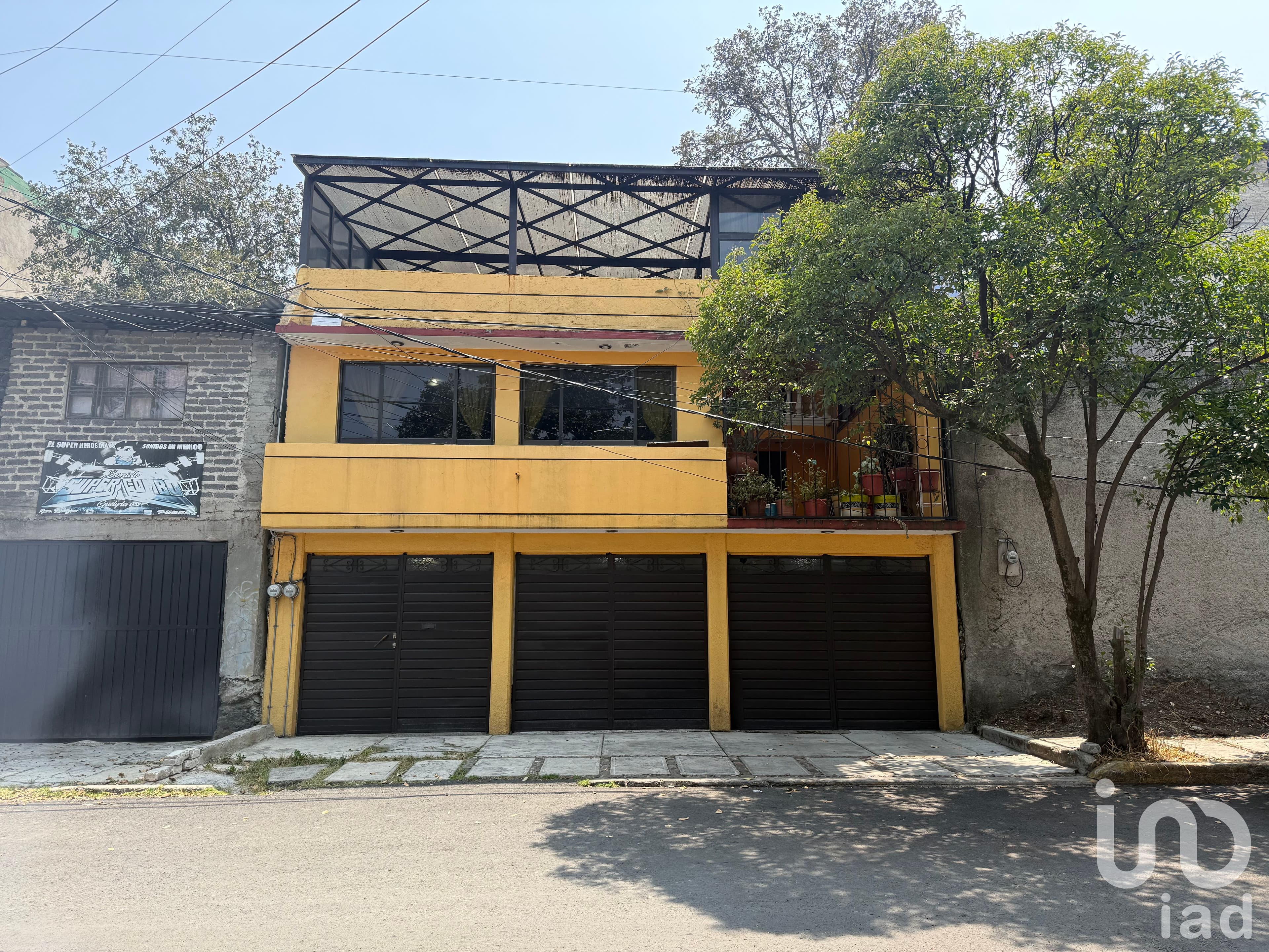 Fotos adicionales