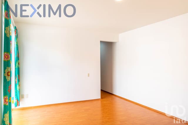 DEPARTAMENTO EN VENTA EN HUIXQUILUCAN ESTADO DE MEXICO