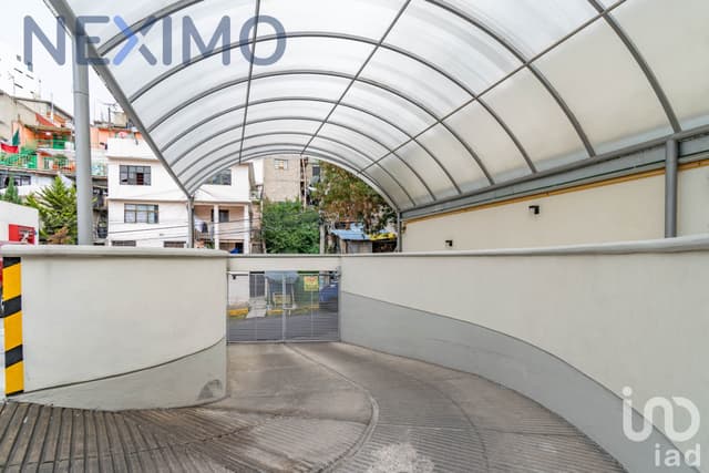 DEPARTAMENTO EN VENTA EN HUIXQUILUCAN ESTADO DE MEXICO