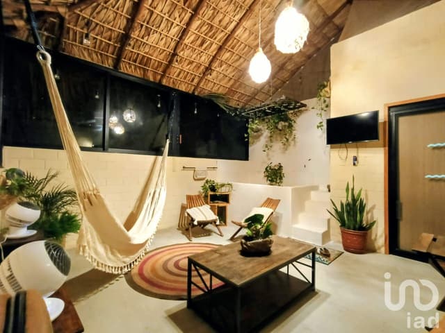 Penthouse en Puerto Escondido, Oaxaca