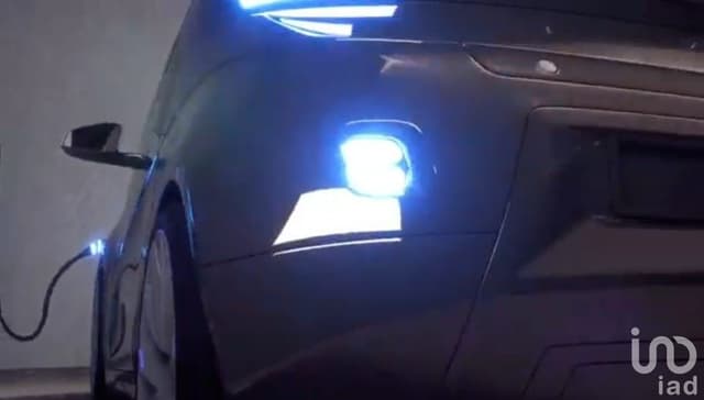 Departamento de lujo en Río Nilo y Av.Paseo de la Reforma