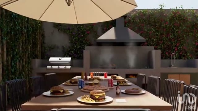 Departamento de lujo en Río Nilo y Av.Paseo de la Reforma