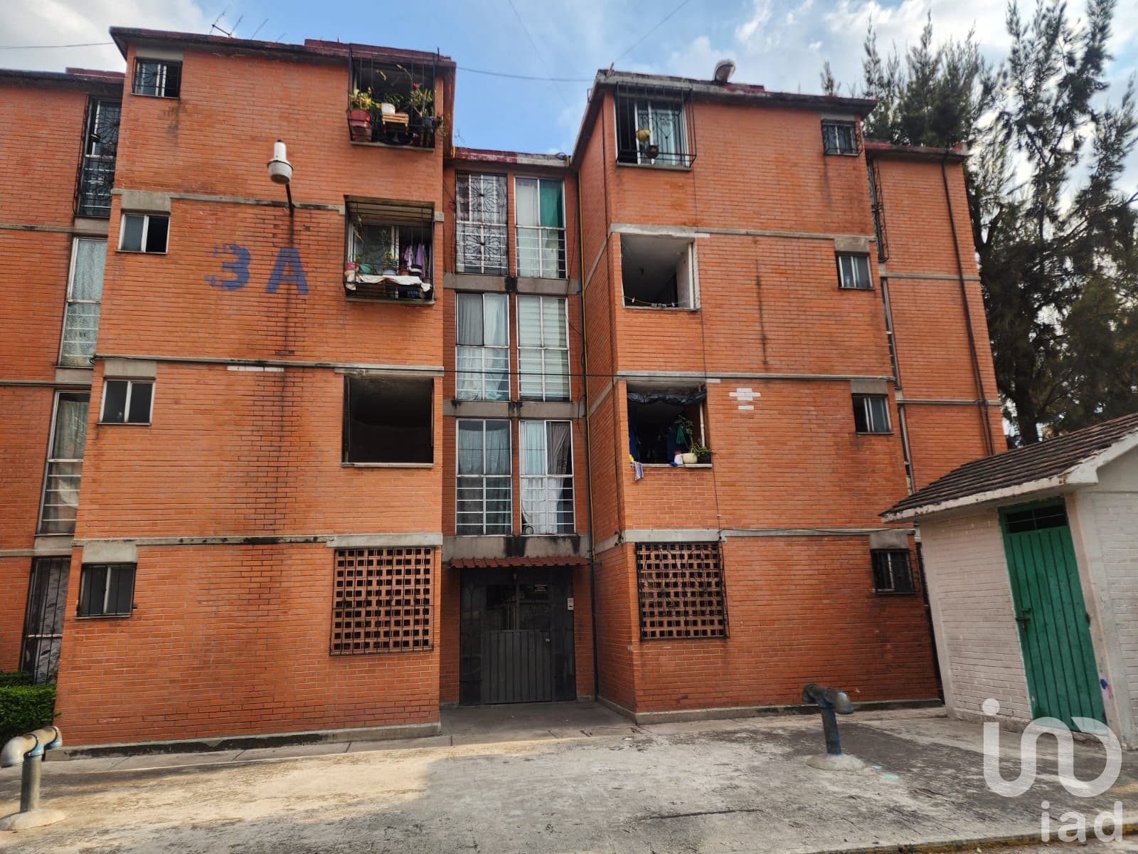 Fotos adicionales